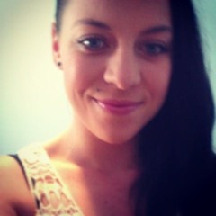 Vs Zero - Red Neck Electro The 3rd