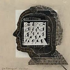 Rick Weaver - The Perfect Man [excerpts] [2015]