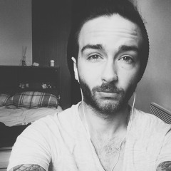 Kyle iv Richards