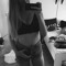 josieleupold