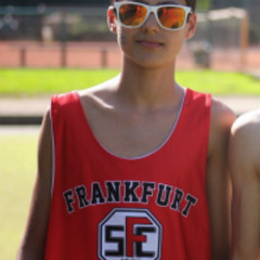Jakob Bl