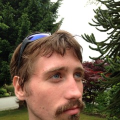 userkyle