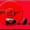 ferDjmusic