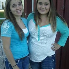 Kristi Eidsmoe McVay