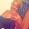 aliisda_bomb