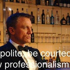 Music Production BJB