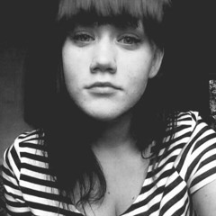 Ebba Albinsson Andersson