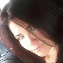 Paula Wyant