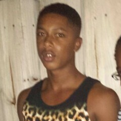 Deelo x Choices Ft. Rippa (Prod By Rippa)