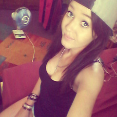 Michaela Mia Neustädt