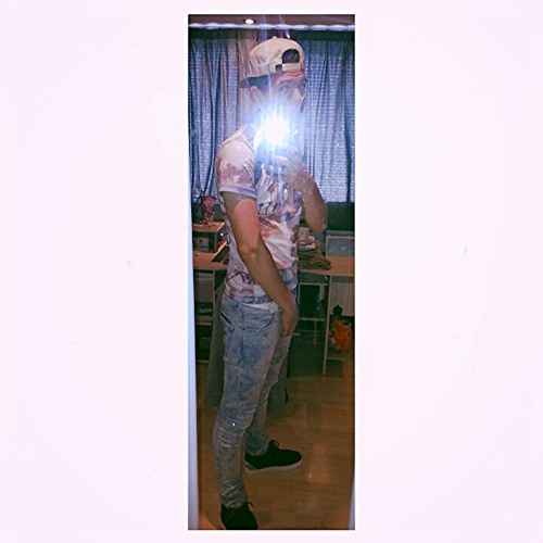 RSG Ft Bolle - Badoom (New 2015)