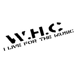 W.H.C