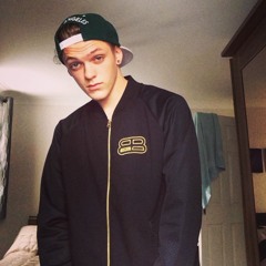 RyanbrownTV