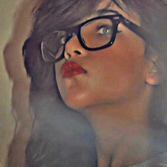 Radwa  Ashraf