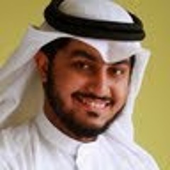 ABDULLA YAQOOB ALKHALDY