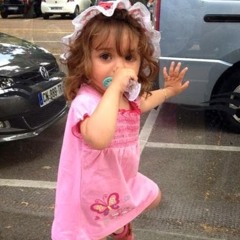Amina BR