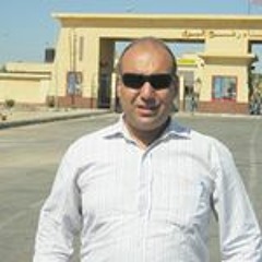Ahmed Abdelhamid 27