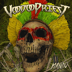 Voodoopriest.metal