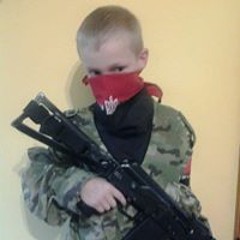 Vasya