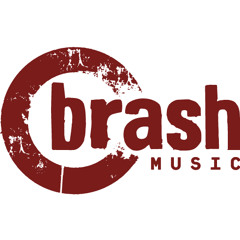 Brash Music