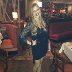 Samantha Hundertmark