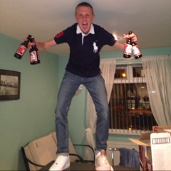 Grant Murray
