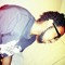 eazy_nig