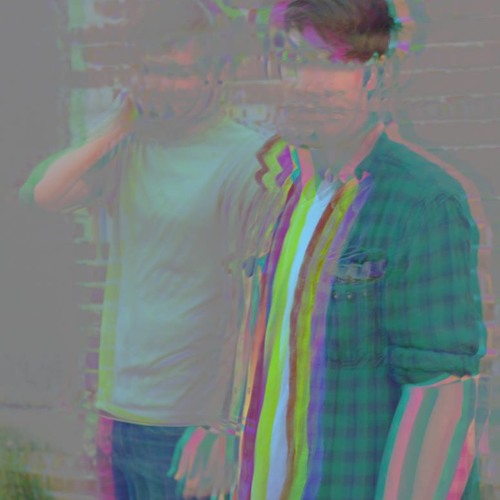 Stream Lorde Ribs (Dreamflo Bootleg Remix) by Dreamflo Listen