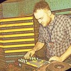 DjNick