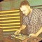 DjNick