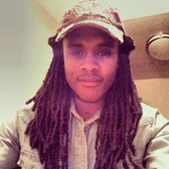 Tyron Suckafree Humphrey