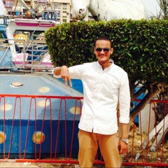 Mohamed Abd El Hameed 2