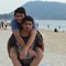 hamza-hafeez8704