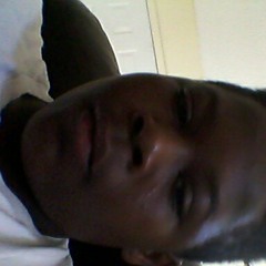 jr_kidd