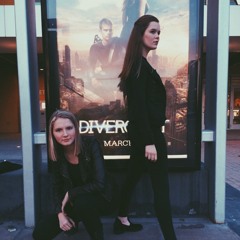 Hattie Madelleine Foster