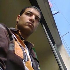 الشندربوله اوووى ميوزك