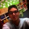 user391176630