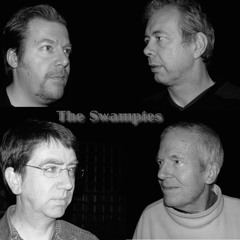 The Swampies