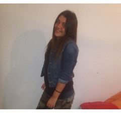 lior konfortyॐ