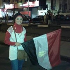 Roudayna AlSolh ElFalaky