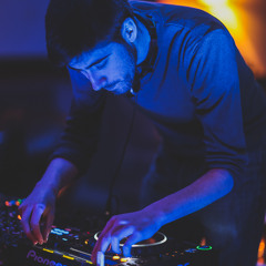 NimblMusic