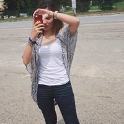 Alia Ameera 1’s avatar