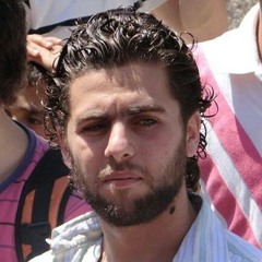 abbas qabbani عباس قباني