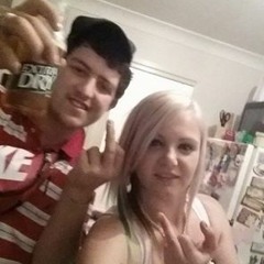 Ethan Thomas Snellman