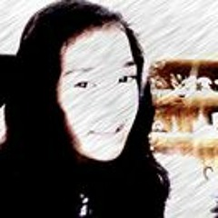 Terauaroha Greaves Borell