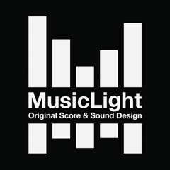 musicwithlight