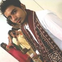 Tariq Alam