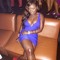 Claudiajustable