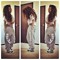 basketball_chicc