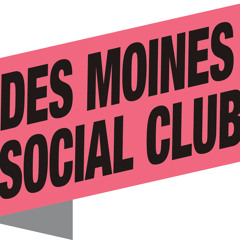 Des Moines Social Club